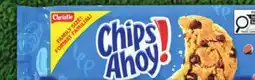 Food Basics CHRISTIE FAMILY SIZE COOKIES offer