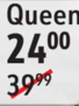 Sushi Shop Microfiber Synthetic Duvet Summer Fill - Queen offer