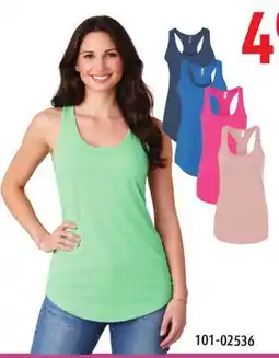 Sushi Shop TANK TOP & T-SHIRTS offer