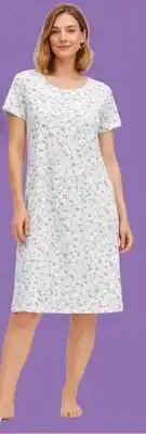 Sushi Shop New Collection of women's pyjamas offer