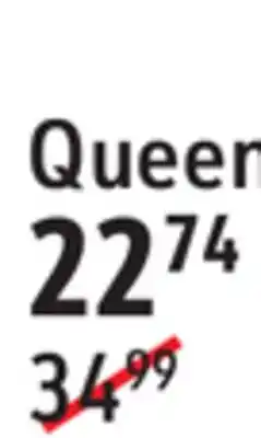 Sushi Shop Mattress Protector Queen Queen offer
