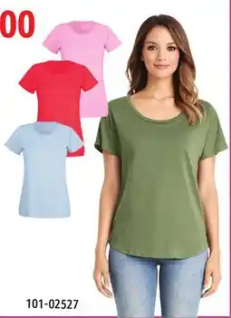 Sushi Shop TANK TOP & T-SHIRTS offer