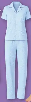 Sushi Shop New collections of women's pyjamas offer