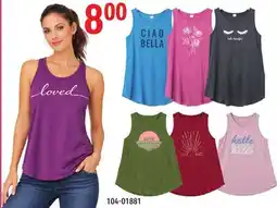 Sushi Shop Tank Top & T-Shirts offer