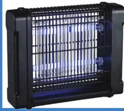 Sushi Shop Tube UV-A Insect Trap offer