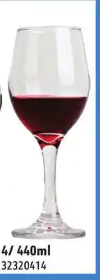Sushi Shop 4 PIECE WINE SETS offer