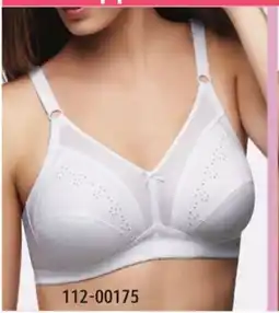 Sushi Shop Wonderbra Full Support Bra offer