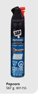 Home Hardware Wall & Ceiling Texture offer