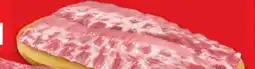 Metro FRESH PORK BACK RIBS VALUE PACK OR PORK TENDERLOIN VALUE PACK offer
