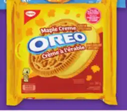 Metro CHRISTIE COOKIES offer