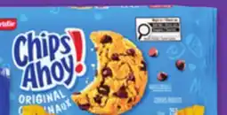 Metro CHRISTIE COOKIES offer