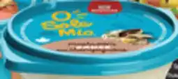 Metro O'SOLE MIO FRESH PASTA OR SAUCE offer