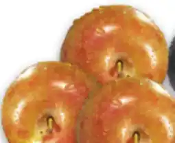 Metro LARGE RED, BLACK OR PLUOT PLUMS offer