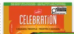 Metro LECLERC COOKIES offer