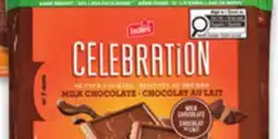 Metro LECLERC COOKIES offer