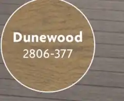 Home Hardware Vista Composite Decking offer