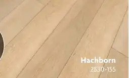 Home Hardware Hachborn Hollinger SPC Vinyl Plank Flooring offer