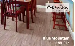 Home Hardware Loose Lay Vinyl Plank Flooring offer