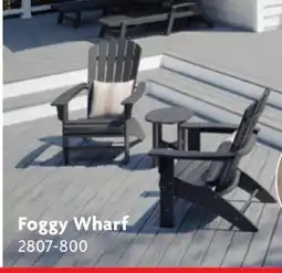 Home Hardware Enhance Naturals Composite Decking offer