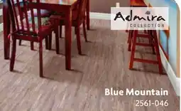 Home Hardware Loose Lay Vinyl Plank Flooring offer