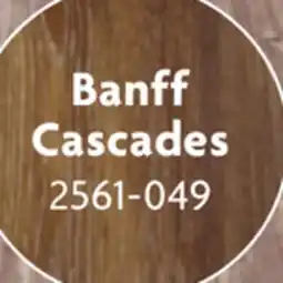 Home Hardware Loose Lay Vinyl Plank Flooring offer