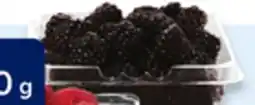 Walmart Blackberries offer