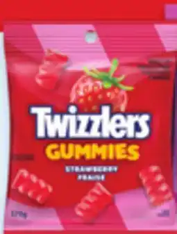 Walmart Hershey candy pieces offer