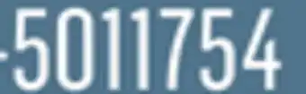 Canac Formule Pro Extra Flat Interior Latex Paint Neutral Base offer