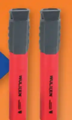 Canac PERMANENT MARKERS offer