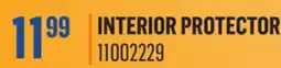 Canac INTERIOR PROTECTOR offer