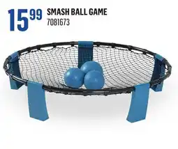 Canac SMASH BALL GAME offer