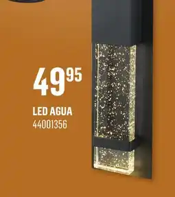 Canac Outdoor Wall Mount offer