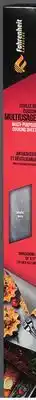 Canac NON-STICK COOKING SHEET MULTI-PURPOSE offer