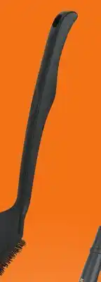 Canac BBQ Cleaning Brush offer
