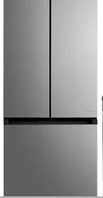 RONA 18.4 cu. ft. refrigerator 30 offer