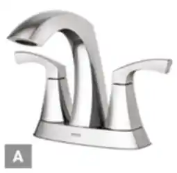 BMR ROBINET DE LAVABO LINDOR offer