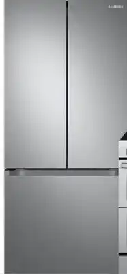 RONA Samsung 22.1 cu. ft. refrigerator offer