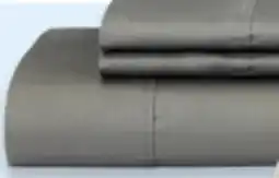 Walmart Coolmax double sheet set offer