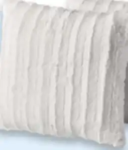 Walmart Cushions 2-pack offer