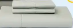 Walmart Coolmax double sheet set offer
