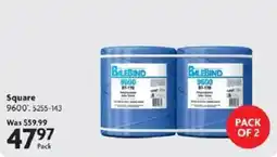 Home Hardware Square offer