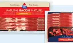 Walmart Maple Leaf Ready Crisp offer