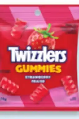 Walmart Hershey candy pieces offer