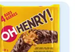 Walmart Hershey chocolate multipack offer