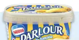 Walmart Nestlé Parlour frozen dessert tubs offer
