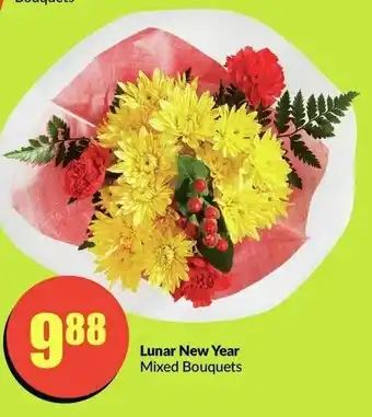 FreshCo Lunar New Year offer