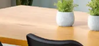 JYSK AABENRAA Dining table offer