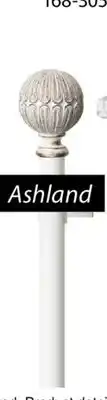 JYSK Ashland offer
