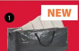 JYSK LJUV Cushion bag offer