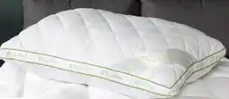 JYSK PANDA PILLOW Firm offer